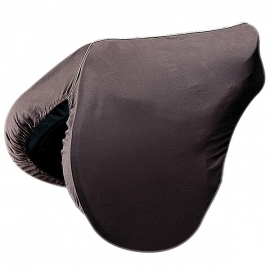 Saddle Covers